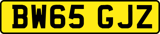 BW65GJZ