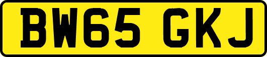 BW65GKJ