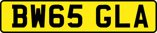 BW65GLA