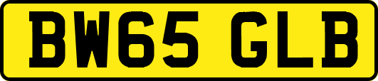 BW65GLB