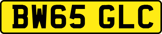 BW65GLC