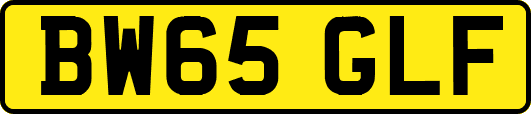 BW65GLF