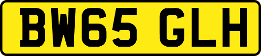 BW65GLH
