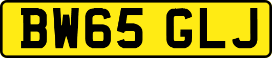 BW65GLJ