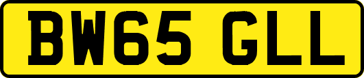BW65GLL