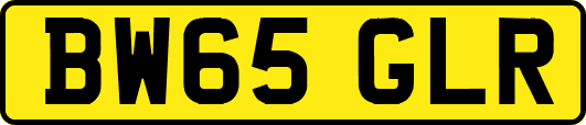BW65GLR