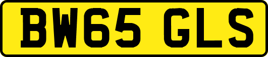 BW65GLS