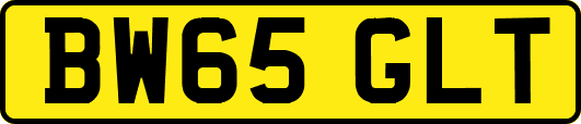 BW65GLT