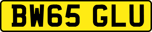 BW65GLU