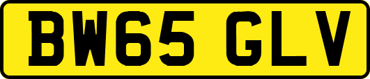 BW65GLV