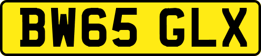 BW65GLX