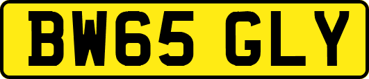 BW65GLY
