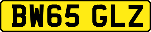 BW65GLZ