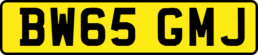 BW65GMJ