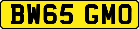 BW65GMO