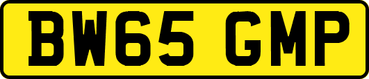 BW65GMP