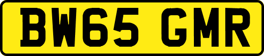 BW65GMR