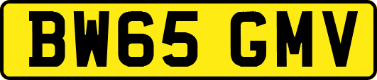 BW65GMV