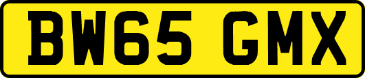 BW65GMX