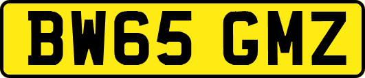 BW65GMZ