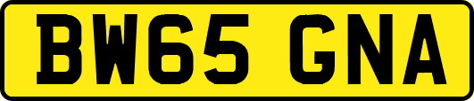 BW65GNA