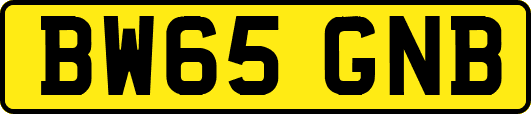 BW65GNB