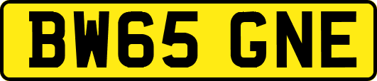 BW65GNE