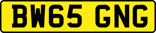 BW65GNG