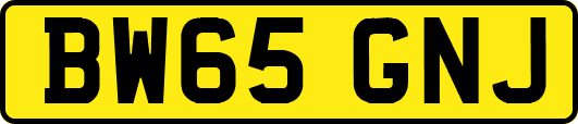BW65GNJ