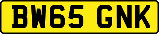 BW65GNK
