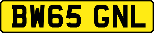 BW65GNL