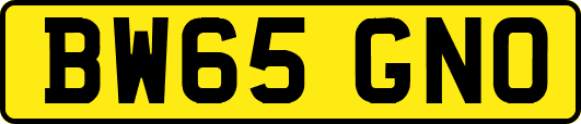 BW65GNO
