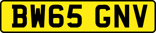 BW65GNV