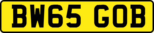 BW65GOB