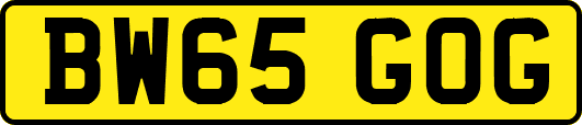 BW65GOG