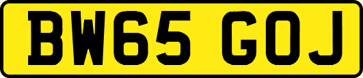 BW65GOJ