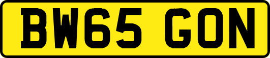 BW65GON