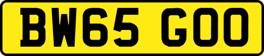 BW65GOO