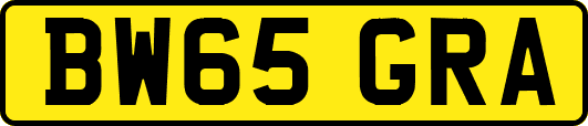 BW65GRA