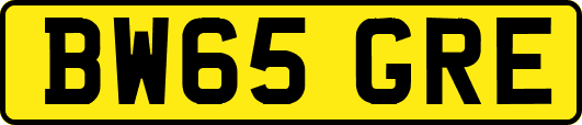BW65GRE