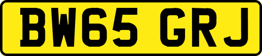 BW65GRJ