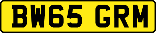 BW65GRM