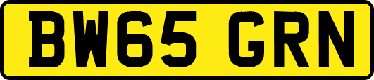 BW65GRN