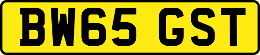 BW65GST