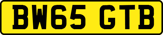 BW65GTB