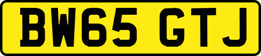 BW65GTJ