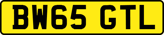 BW65GTL