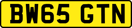 BW65GTN
