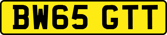 BW65GTT