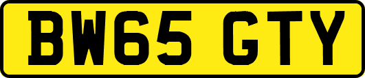 BW65GTY